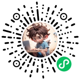 猿刷题微信小程序