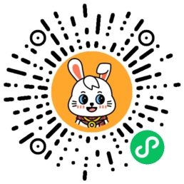 兔兔知识竞赛活动