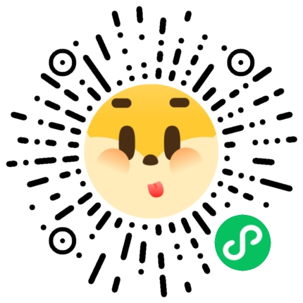 SM属性测试微信小程序