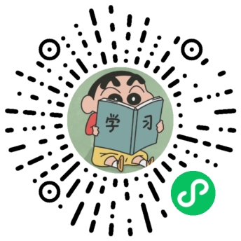 无敌兔兔小助手